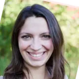 Headshot of Inge Broer, Lubbock Healing Mentor