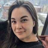 Headshot of Jennifer Haydock, Lubbock Healing Practitioner